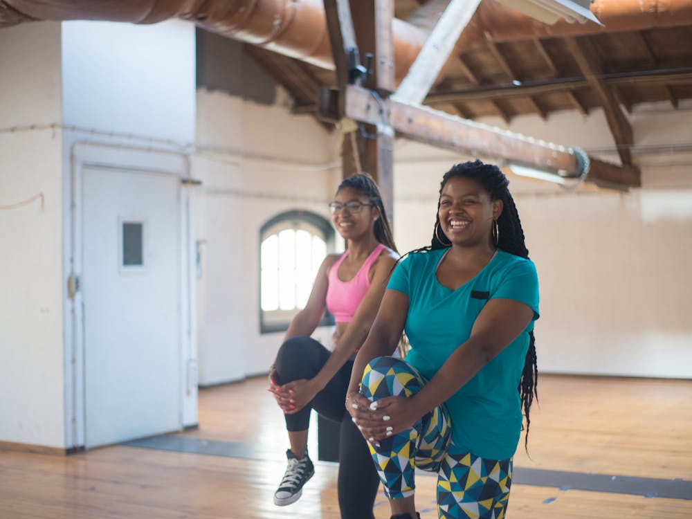 pexels-photo-8957627-1